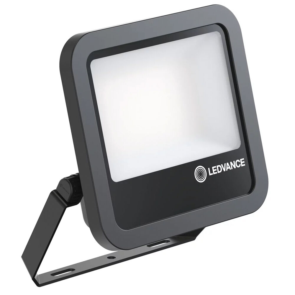 Auenstrahler, FLOODLIGHT, GEN4, LED/53W - 167W, Leistung umschaltbar (Multi Select)