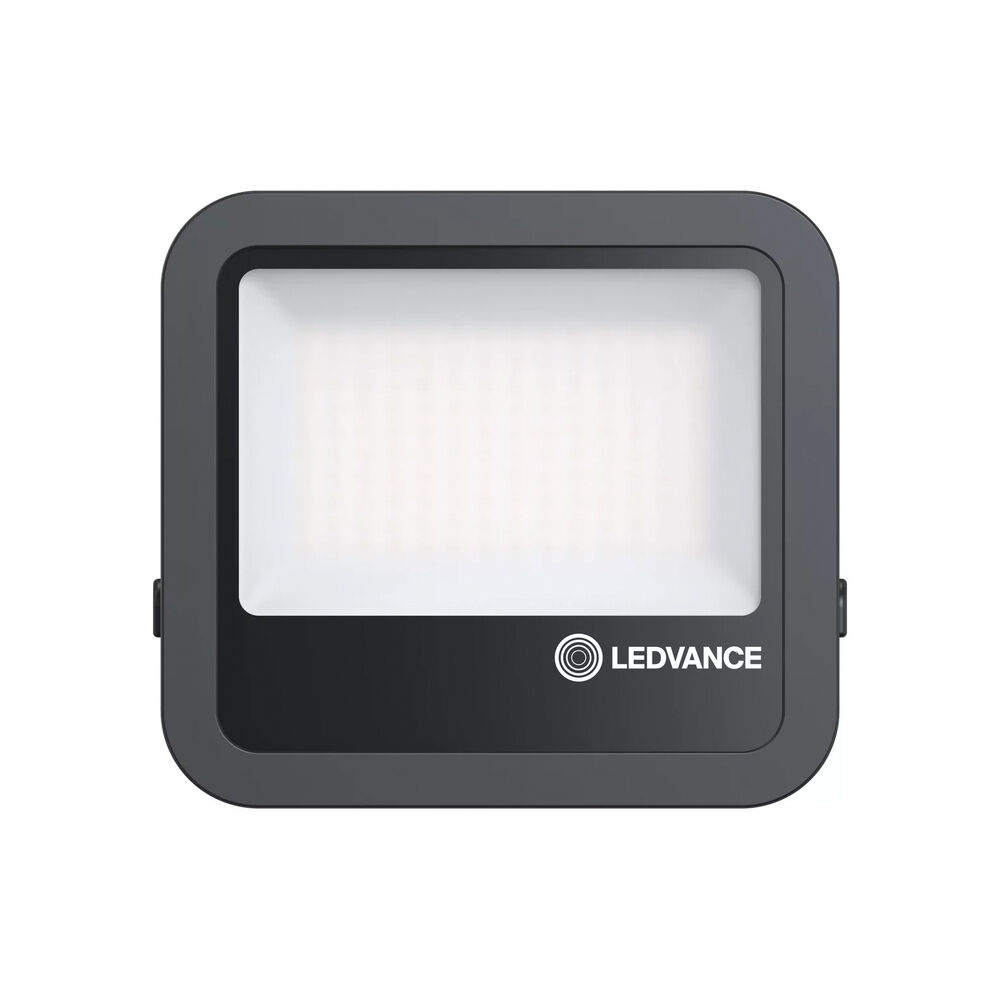 Auenstrahler, FLOODLIGHT, GEN4, LED/53W - 167W, Leistung umschaltbar (Multi Select) Bild 2