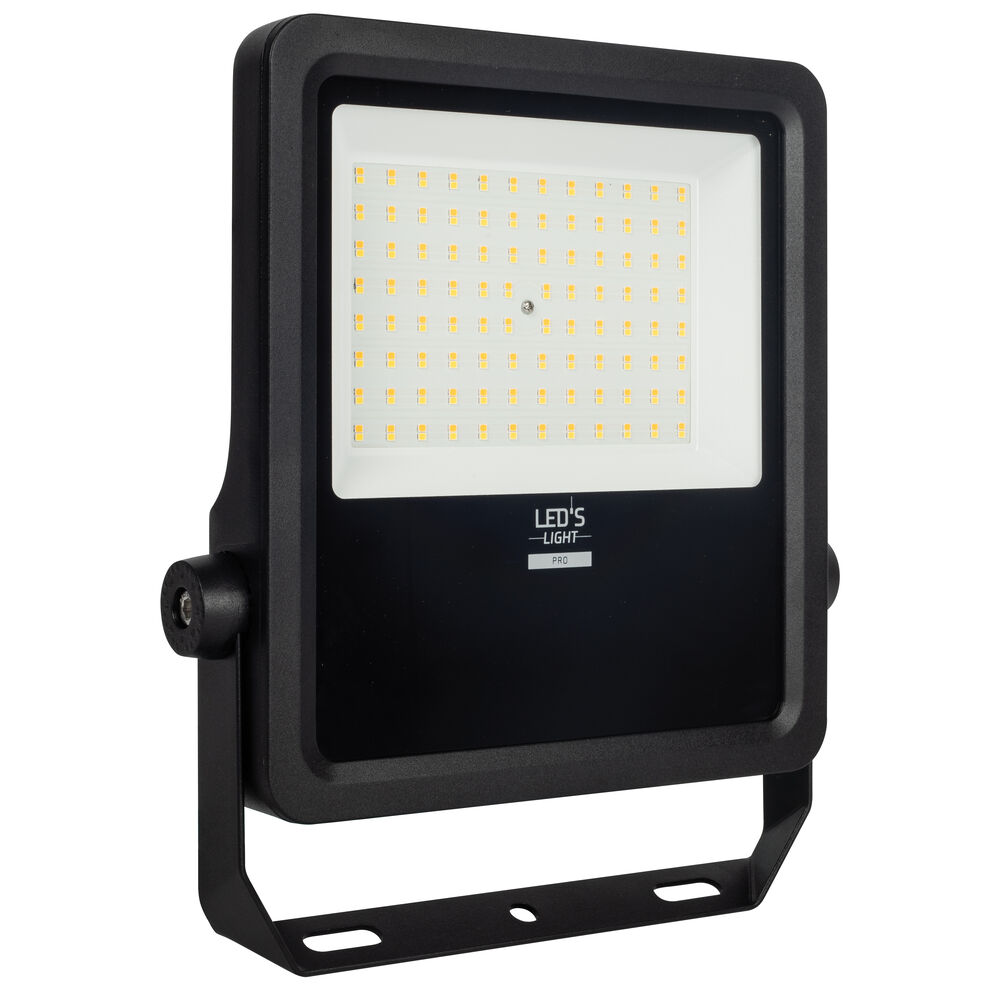 Auenstrahler, LED/50W - 200W, 3000/4000/5000K, seeklimabestndig 