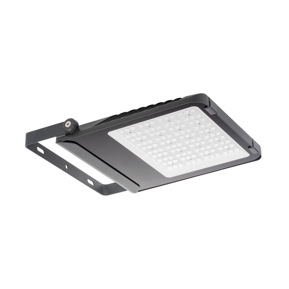Au�enstrahler, FLAGOR AIO, SMD-LED/240V 3000/4000/6000K, Reflektor symmetrisch Bild 3