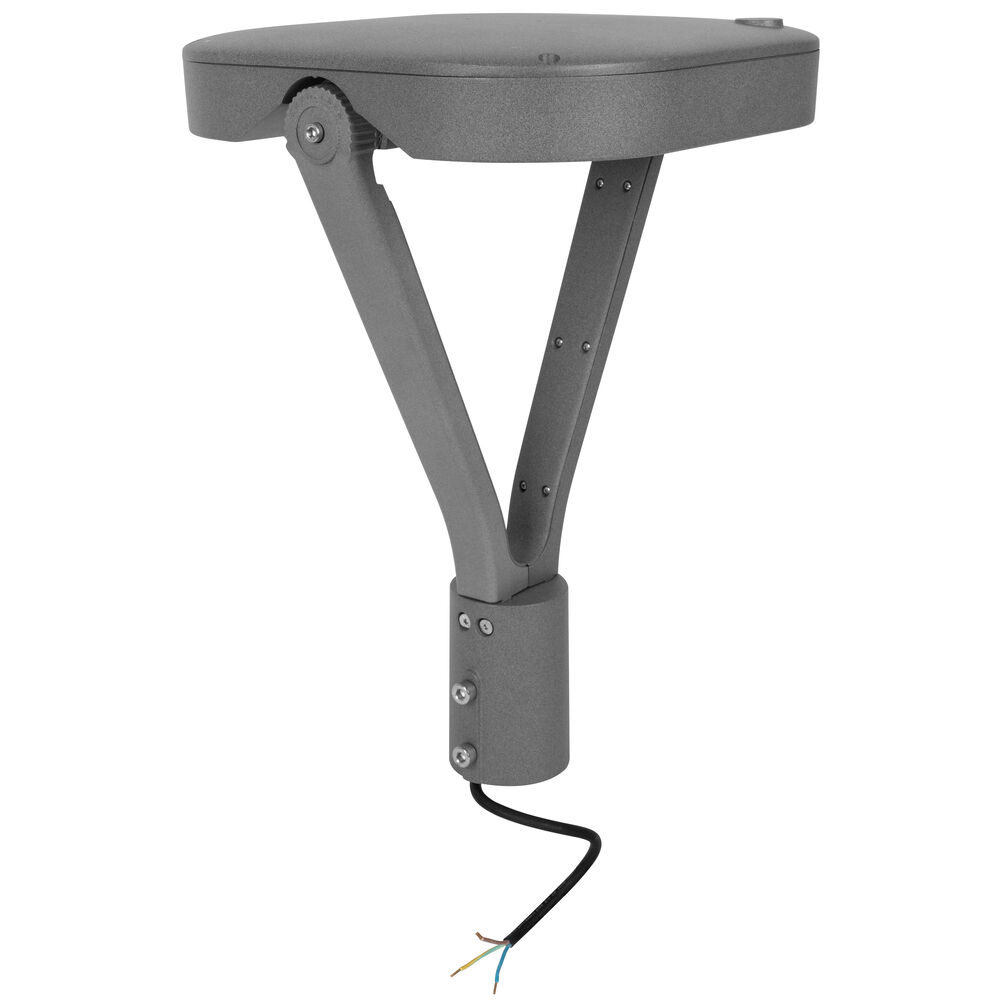 Auslegerleuchte, PARCOLI, LED/30W - 50W, 3000K/4000K/6500K Bild 2