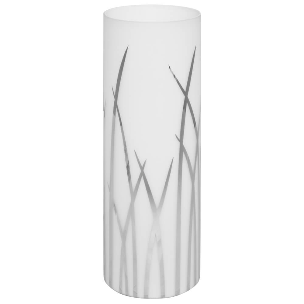 Tischleuchte,  RIVATO,  1 x E27/60W Bild 3