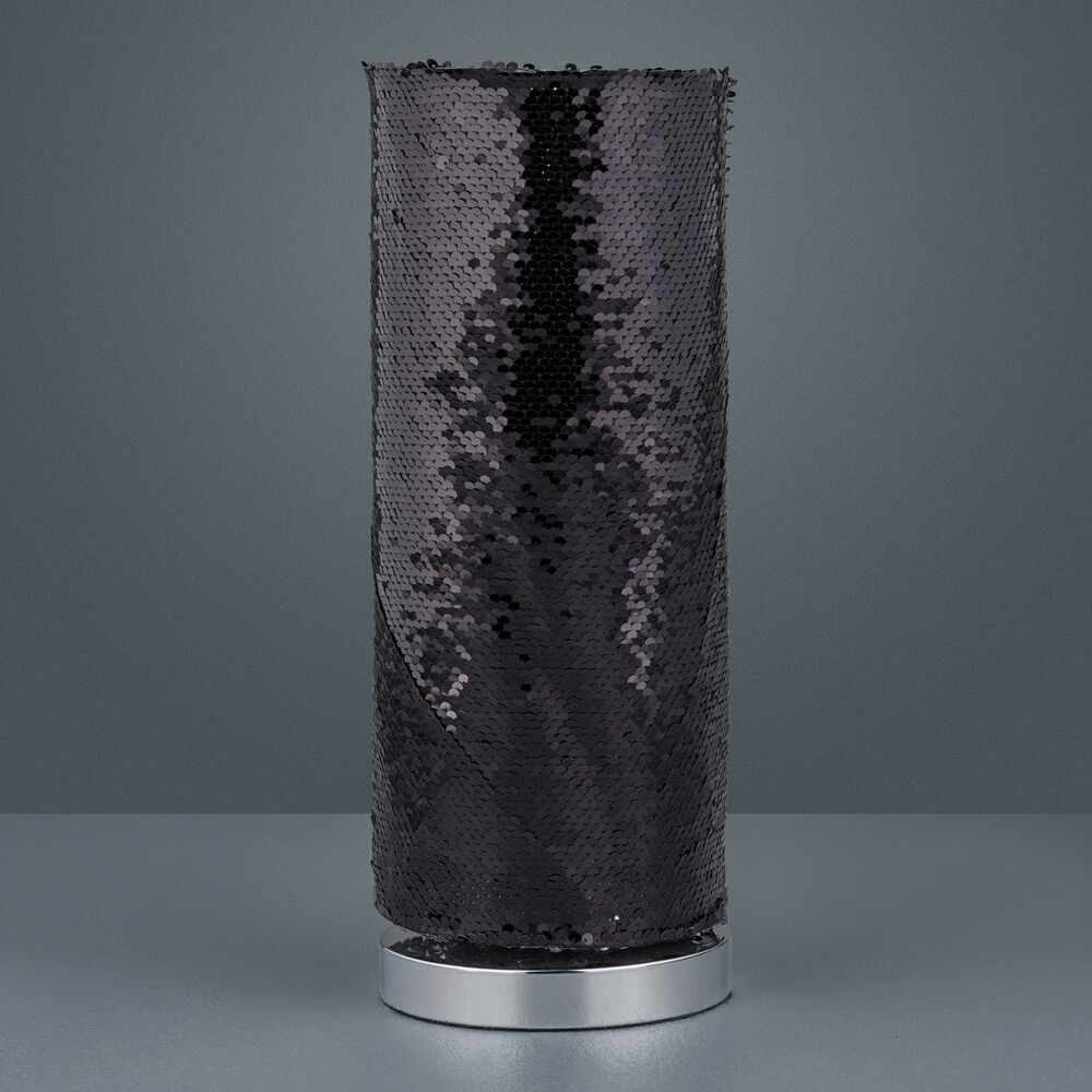 Tischleuchte, PAIL, 1 x E14/25W Bild 3