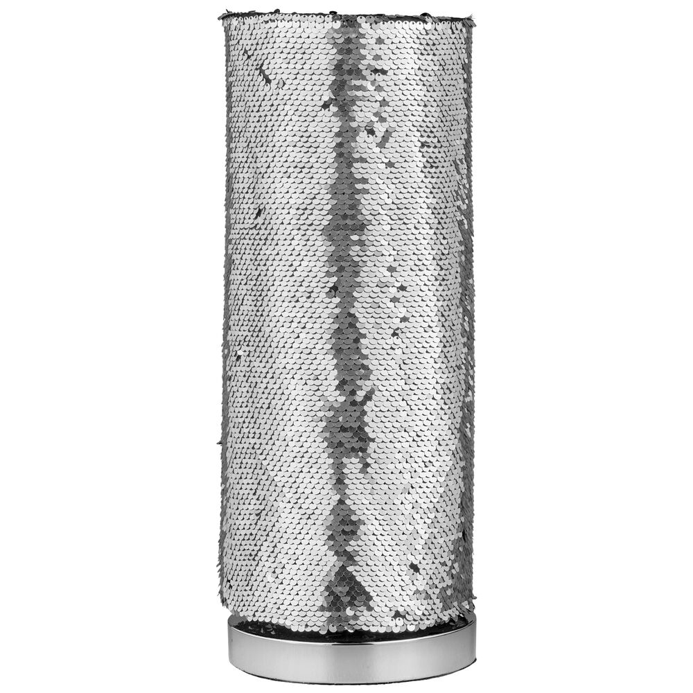 Tischleuchte, PAIL, 1 x E14/25W Bild 6