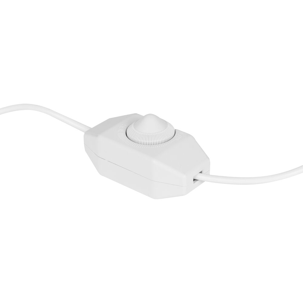 Tischleuchte, SCANDI SAVANNE, LED/4W Bild 4