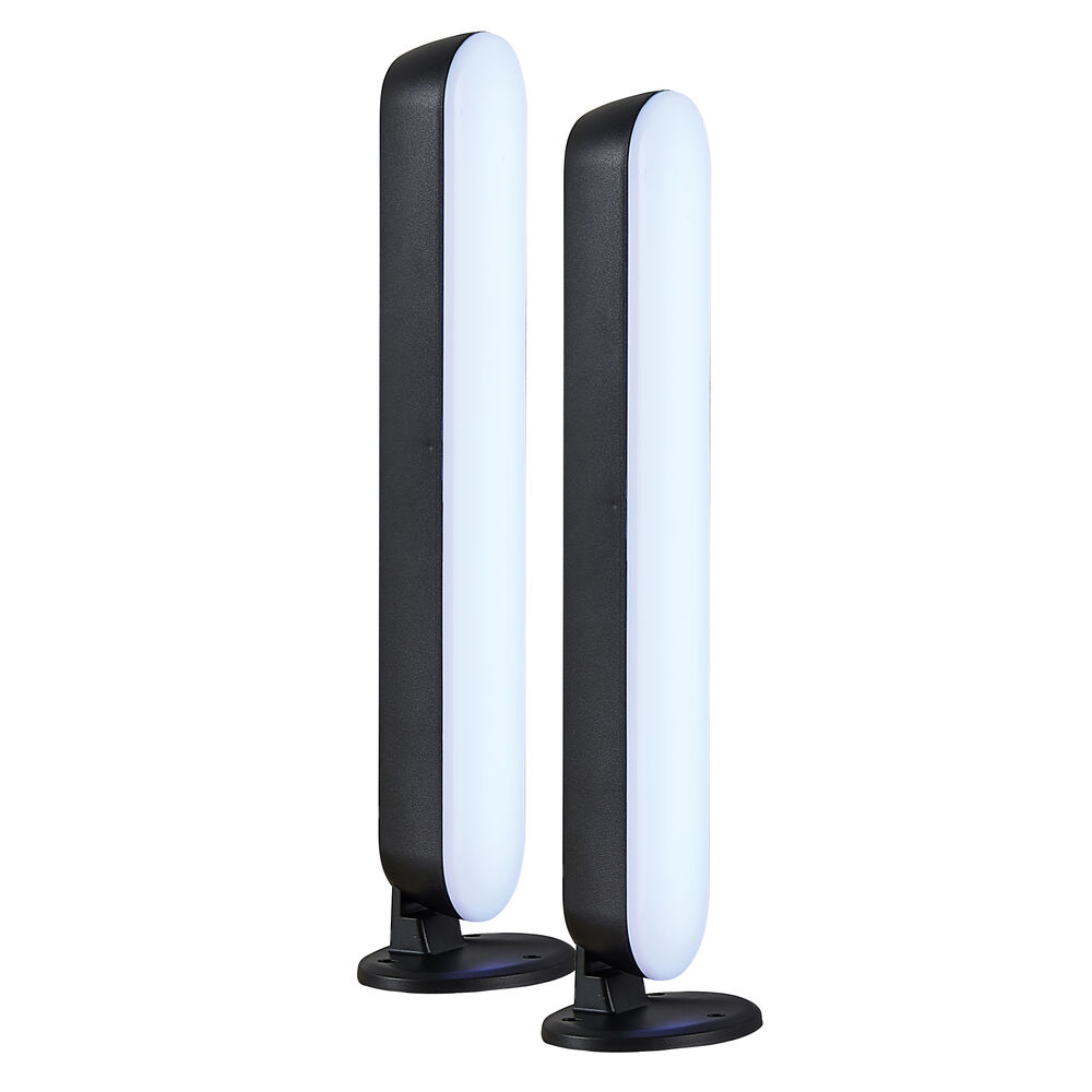 Tischleuchte, GAME, LED/2,5W, 2er-Set Bild 8