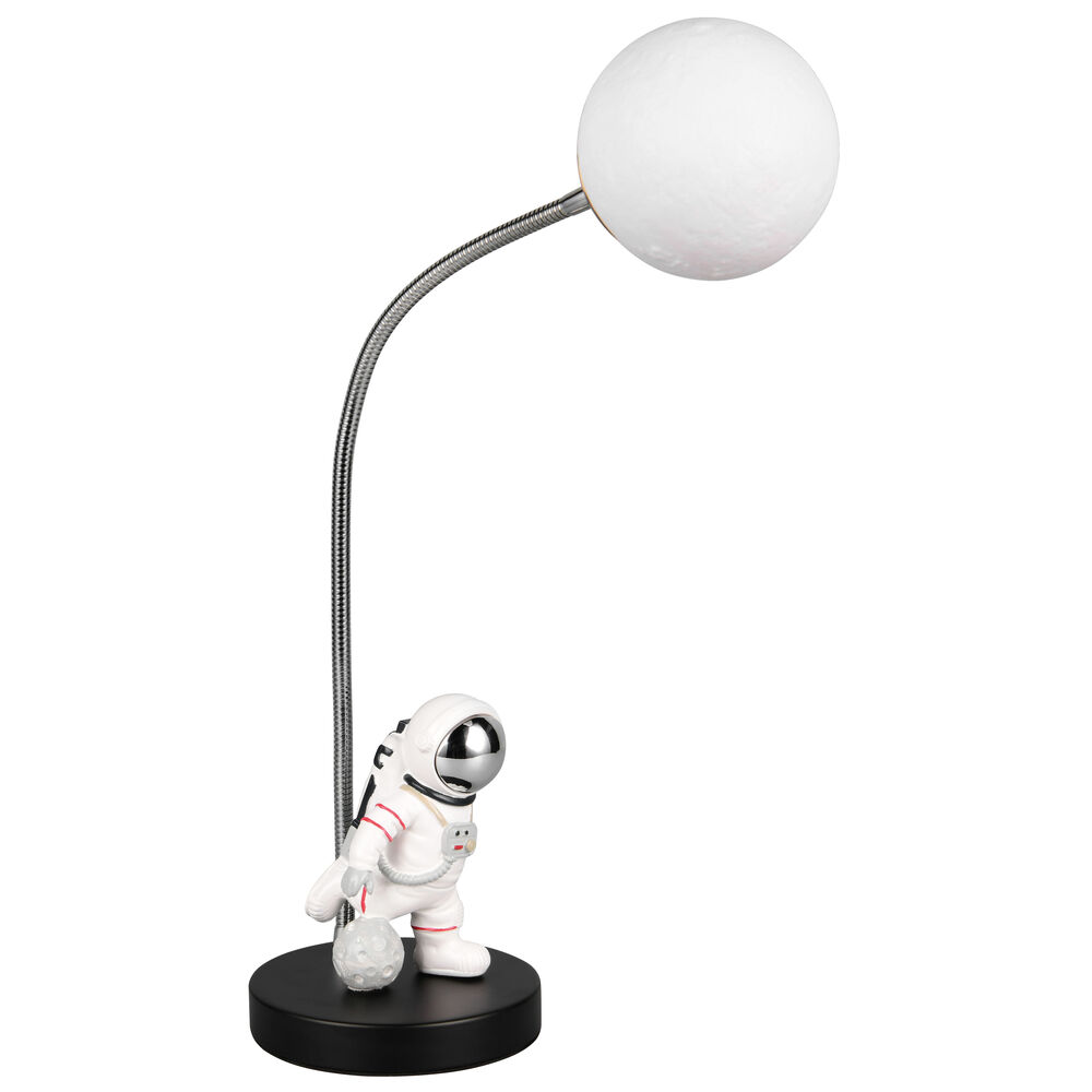 Tischleuchte, ARM, LED/1,5W Bild 2