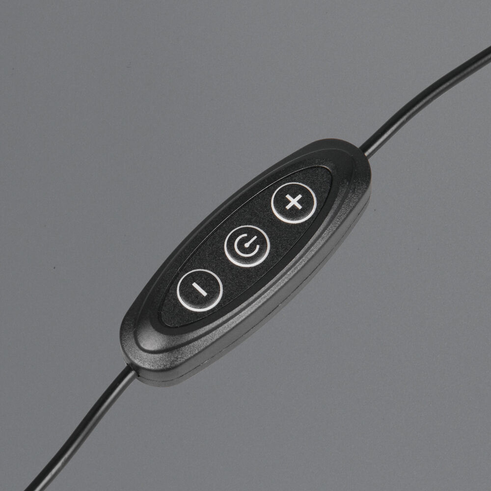 Tischleuchte, ARM, LED/1,5W Bild 3