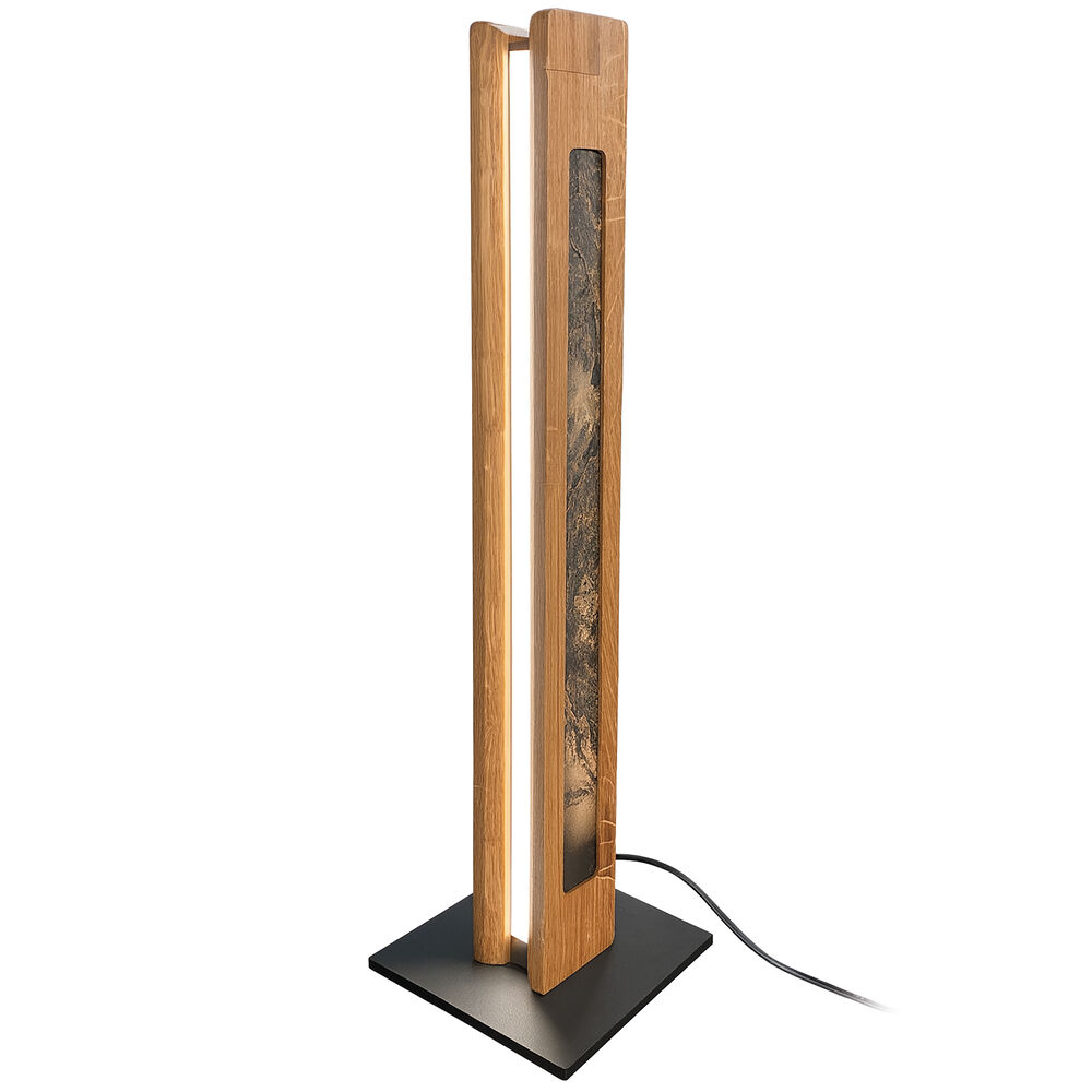 Tischleuchte, CHILE,  LED/12W Bild 3