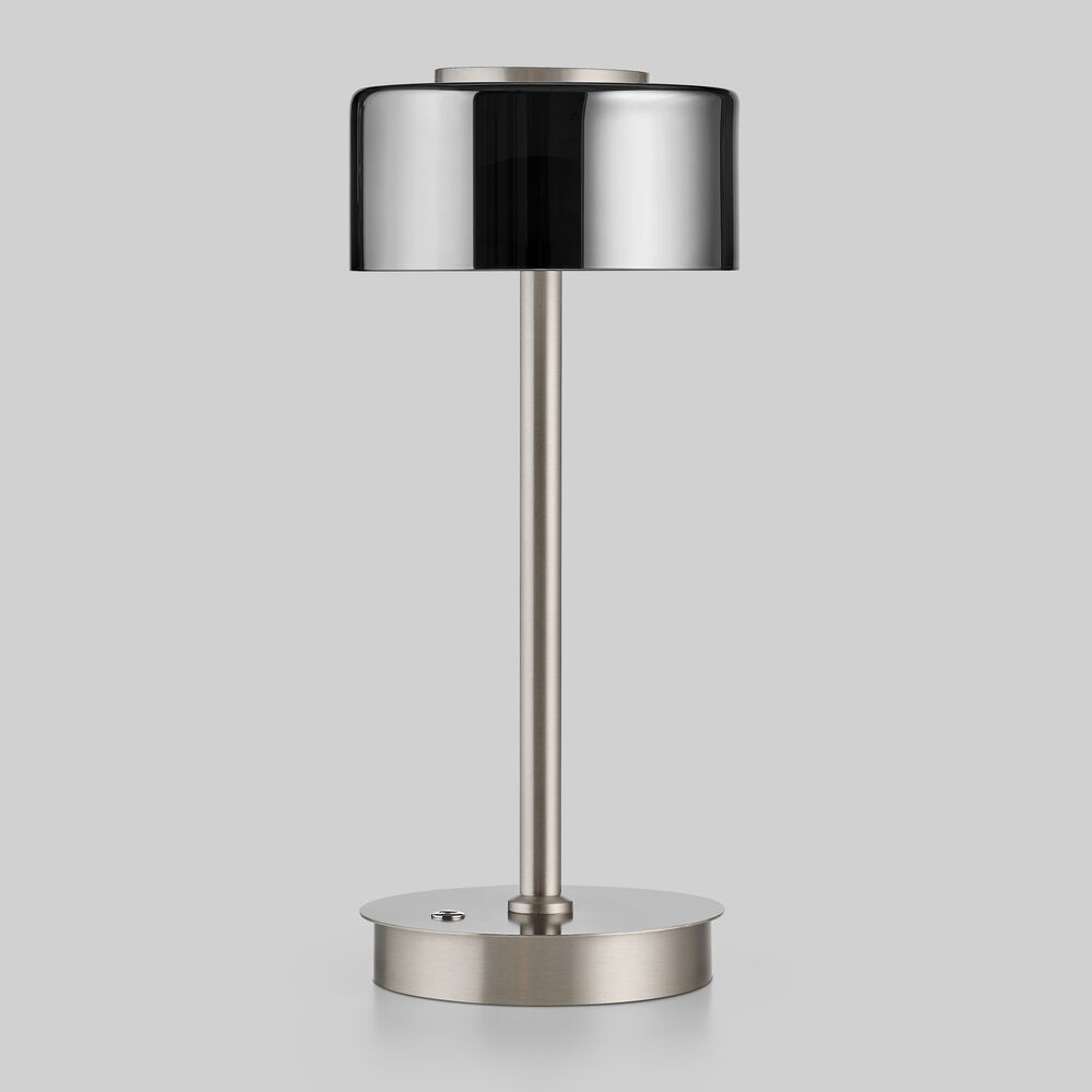 Tischleuchte, DUNE, 1 x LED/7W