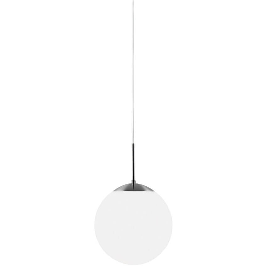 Pendelleuchte, CAFE, 1 x E27/60W
