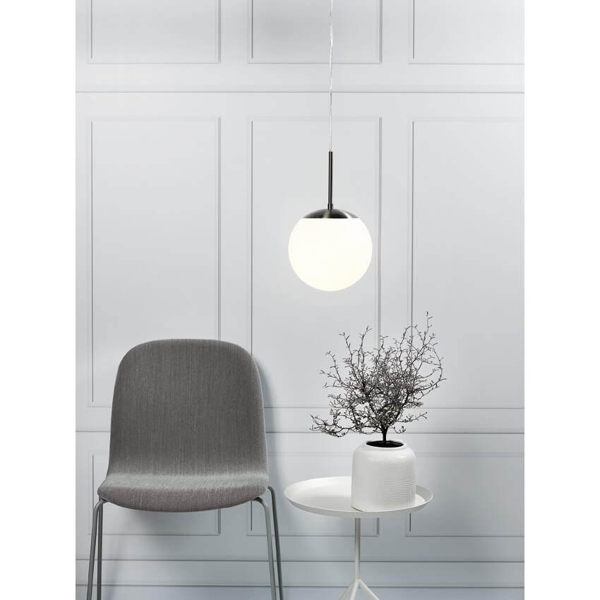 Pendelleuchte, CAFE, 1 x E27/60W Bild 2