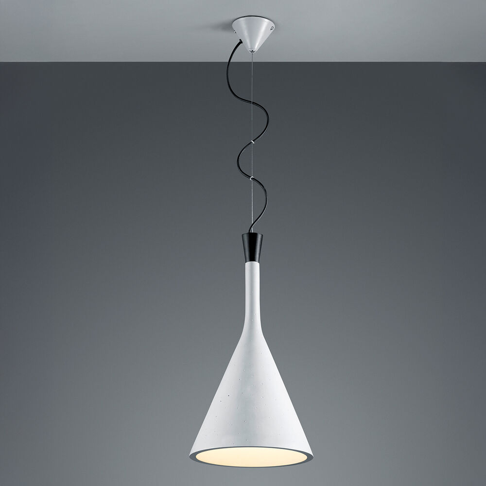 Pendelleuchte, RODDIK,  1 x E27/60W
