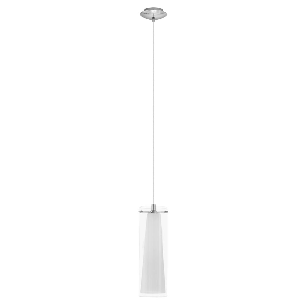 Pendelleuchte, 1 x E27/60W Bild 5