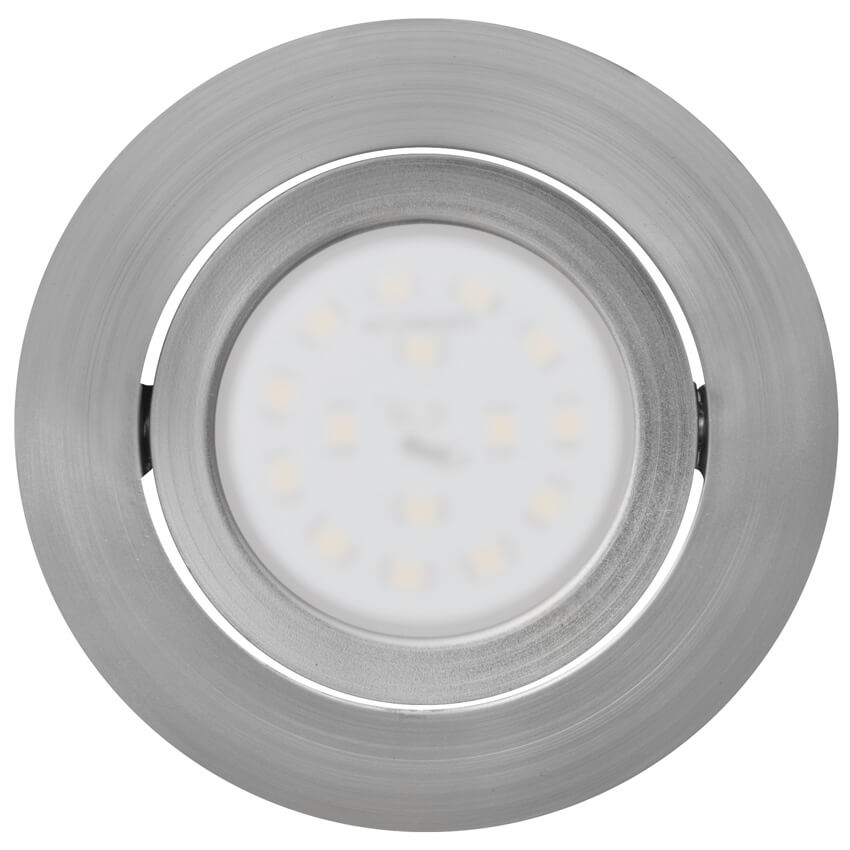 Diffusor, f�r Leuchten-� 75 und 82 Set 6 St�ck Bild 2