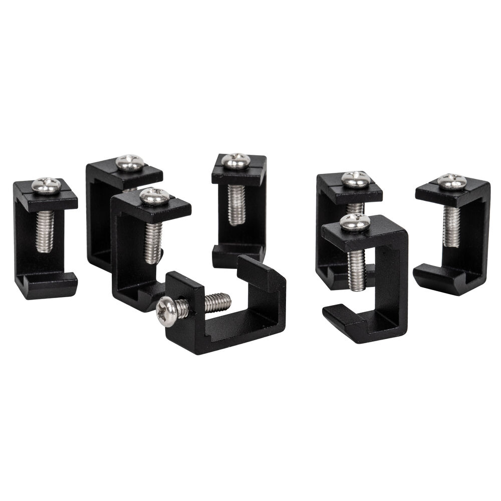 Schutzgitter, FL AGOR HI + HI A, f�r 240W-Strahler Bild 2