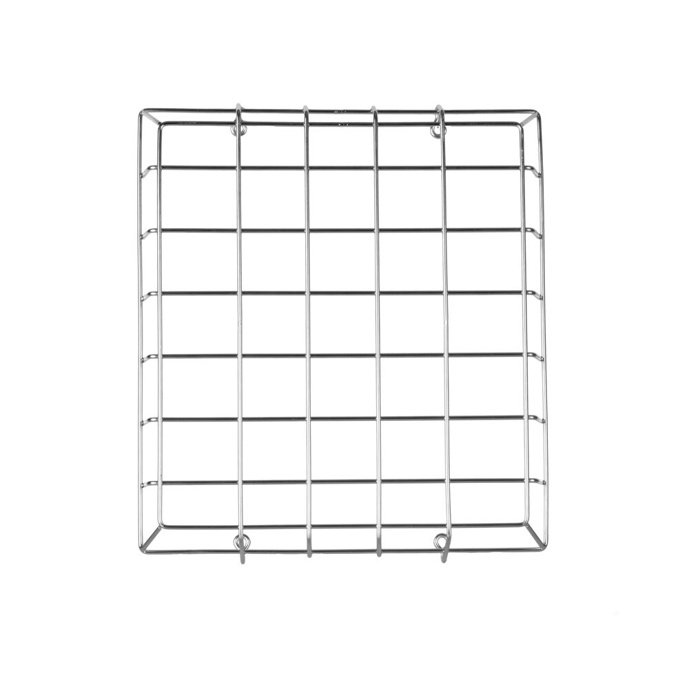 Schutzgitter, f�r FL AGOR PRO 150W