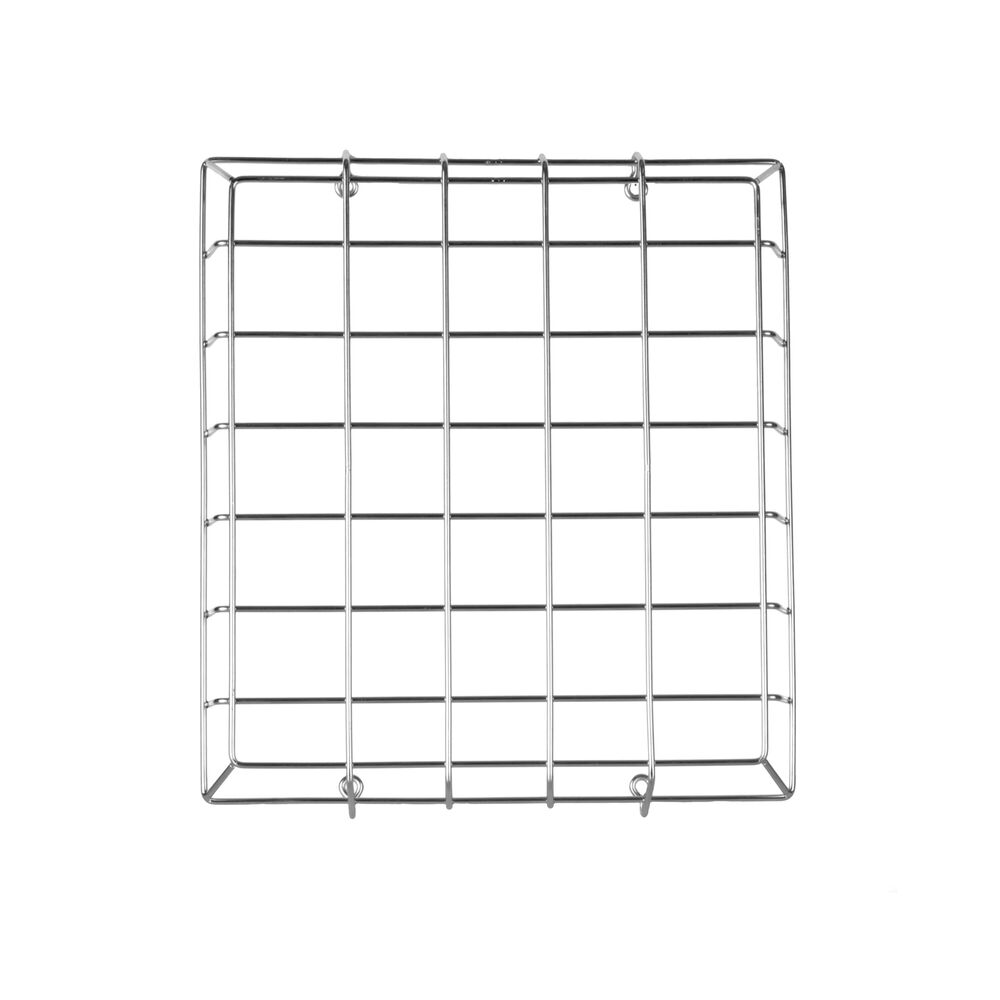 Schutzgitter, f�r FL AGOR PRO 200W