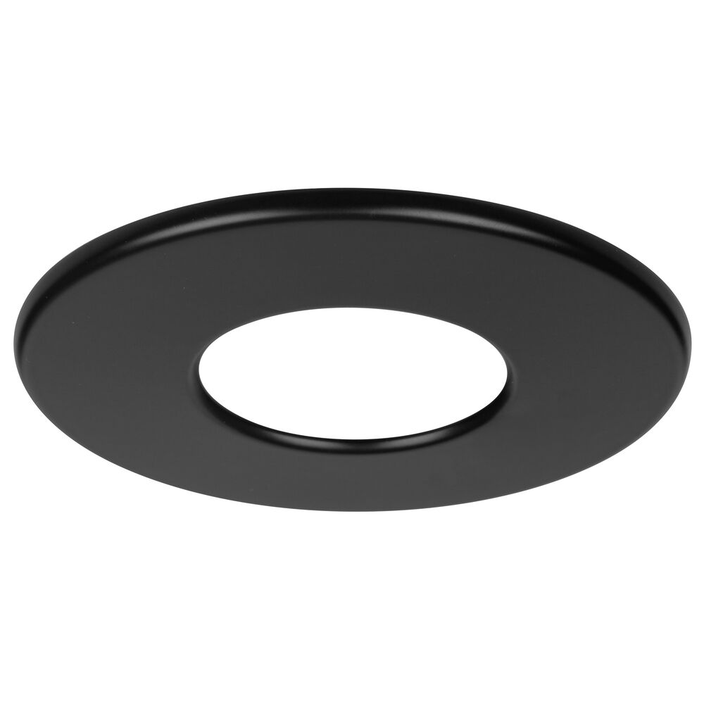 austauschbarer magnetischer Metall-Wechselrahmen, � 85