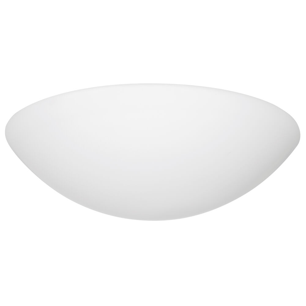 Ersatzglas zu 504829