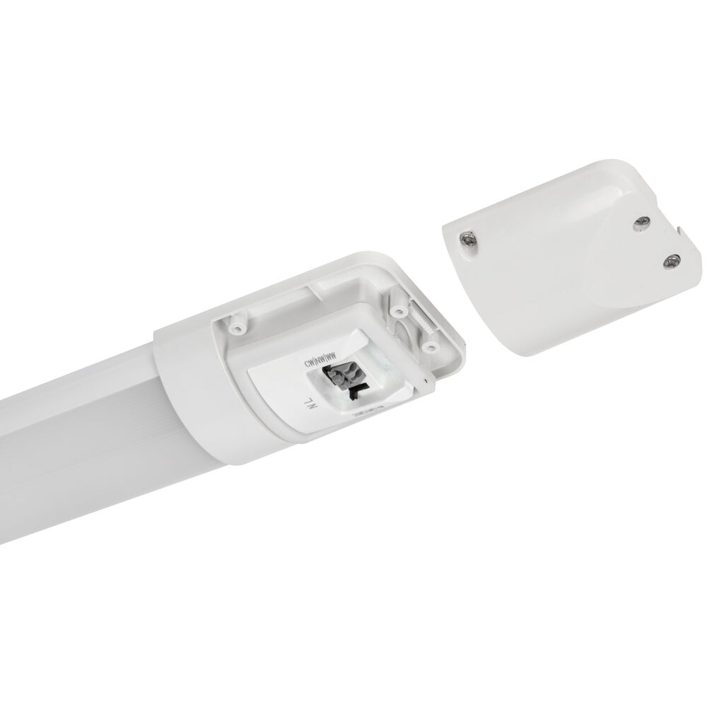 Lichtleiste, NOBEN CCT, LED, 3000/4000/6500K Bild 2