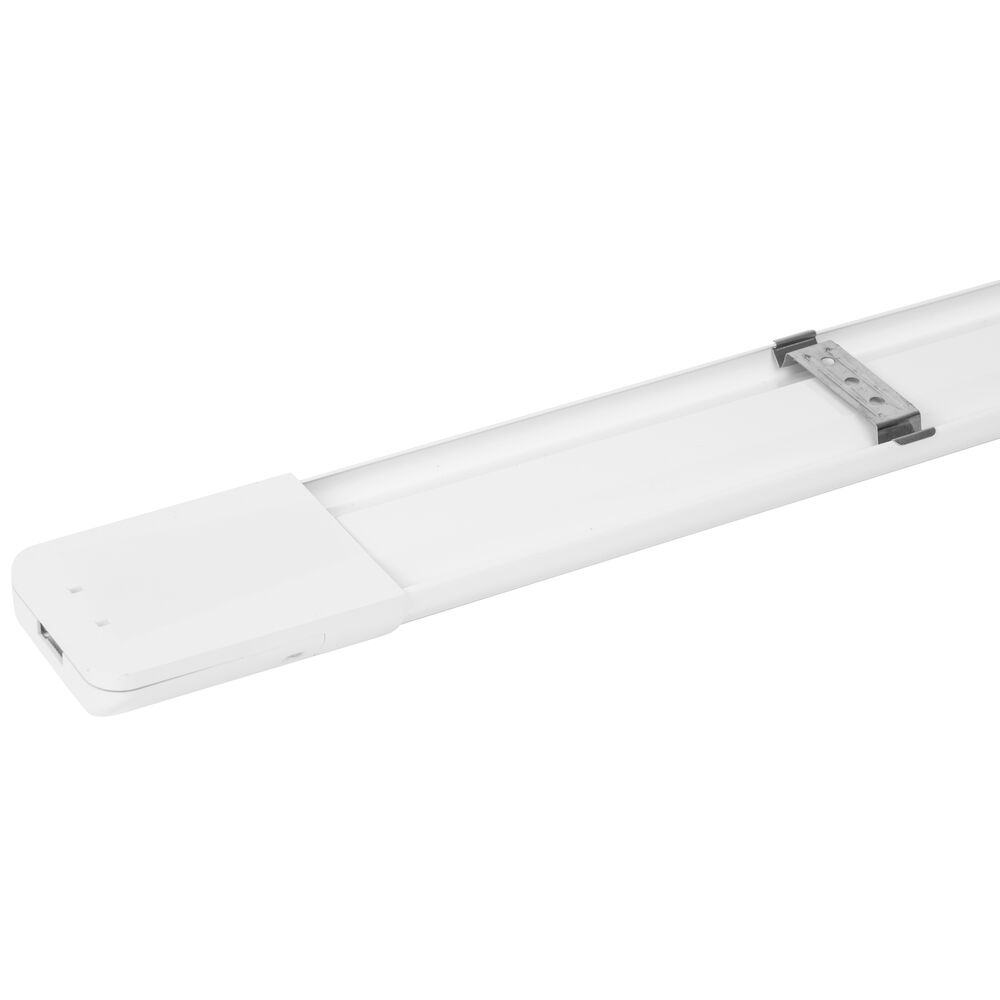 Lichtleiste, NOBEN CCT, LED, 3000/4000/6500K Bild 3