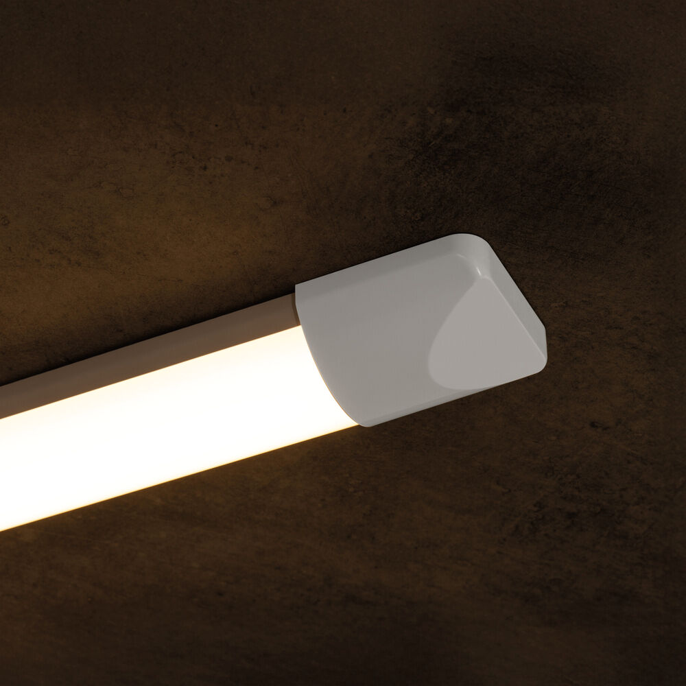 Lichtleiste, NOBEN CCT, LED, 3000/4000/6500K Bild 4