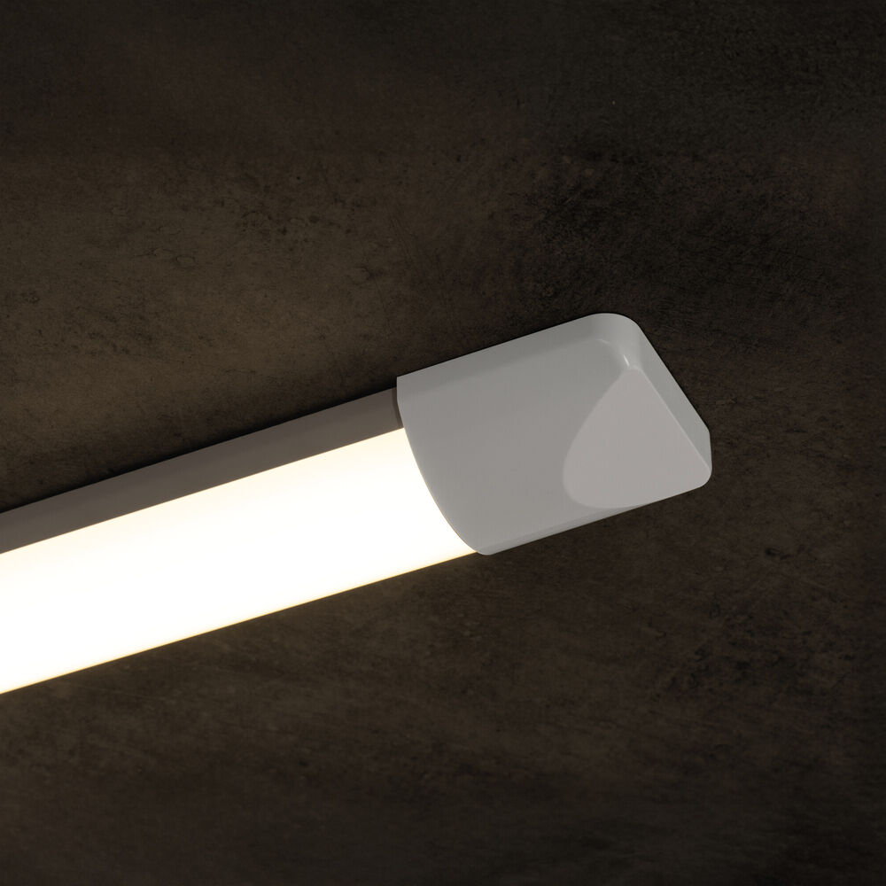 Lichtleiste, NOBEN CCT, LED, 3000/4000/6500K Bild 5