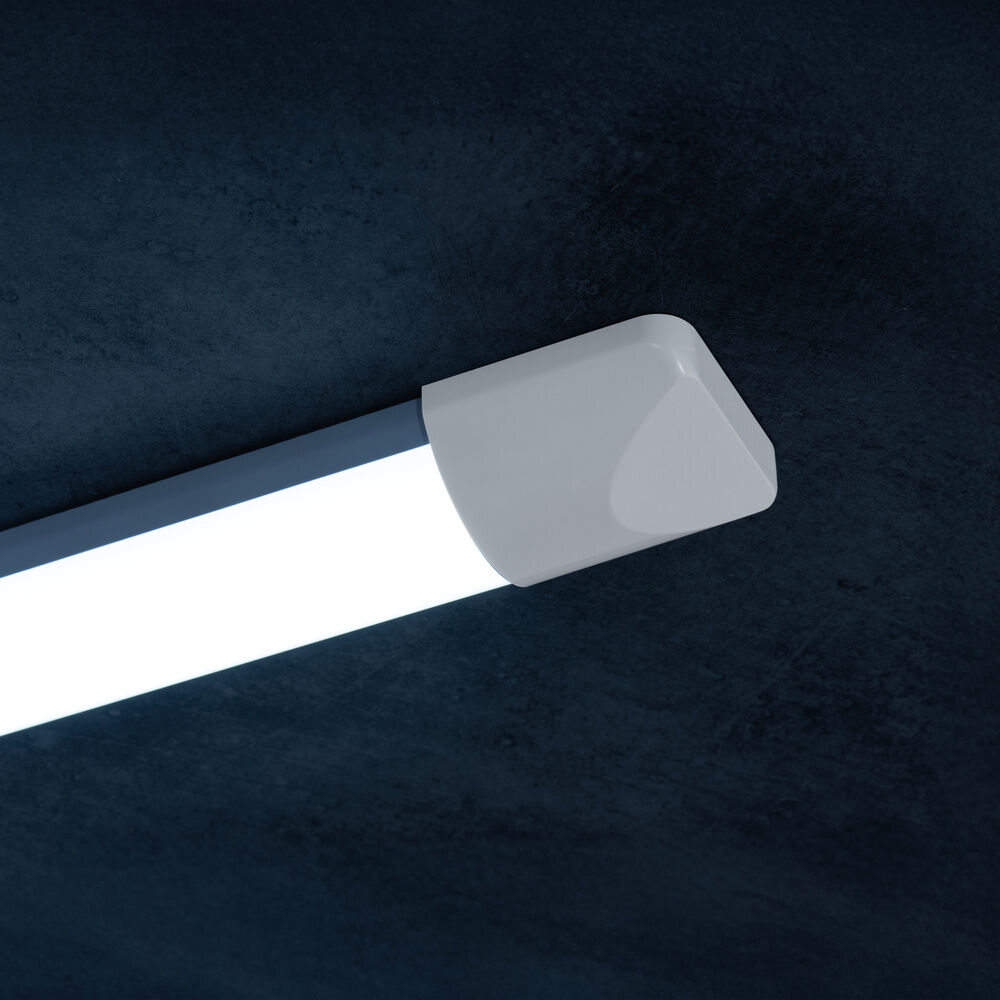 Lichtleiste, NOBEN CCT, LED, 3000/4000/6500K Bild 6