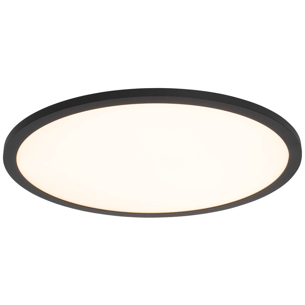 LED-Deckenleuchte, FLAT, LED/23,5W Bild 2