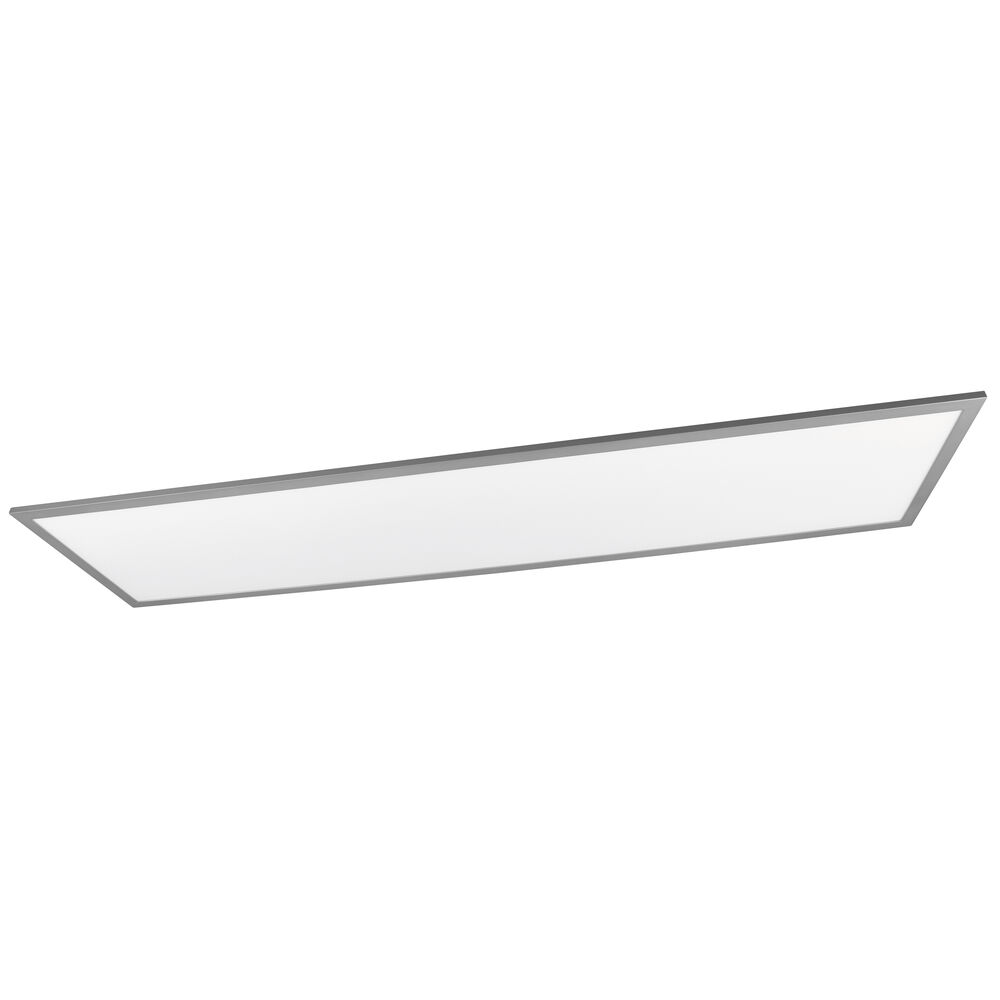 Aufbauleuchte, LED/33,5W, 4.200 lm, 2700K - 6000K, mit Fernbedienung