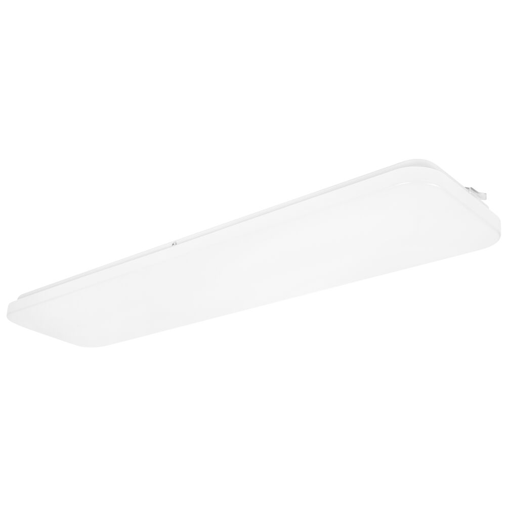 Aufbauleuchte, LINCEA, LED/15W - 45W, 3000K/4000K/6500K