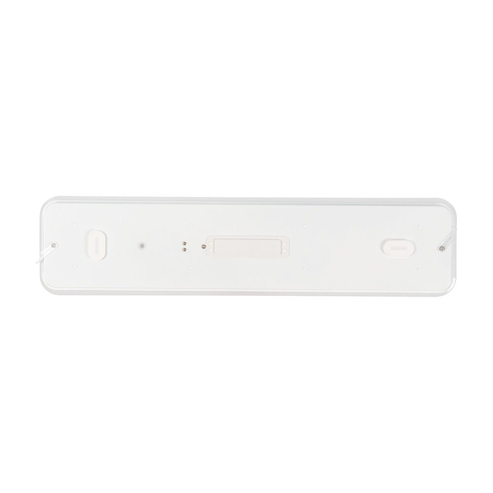 Aufbauleuchte, LINCEA, LED/15W - 45W, 3000K/4000K/6500K Bild 2