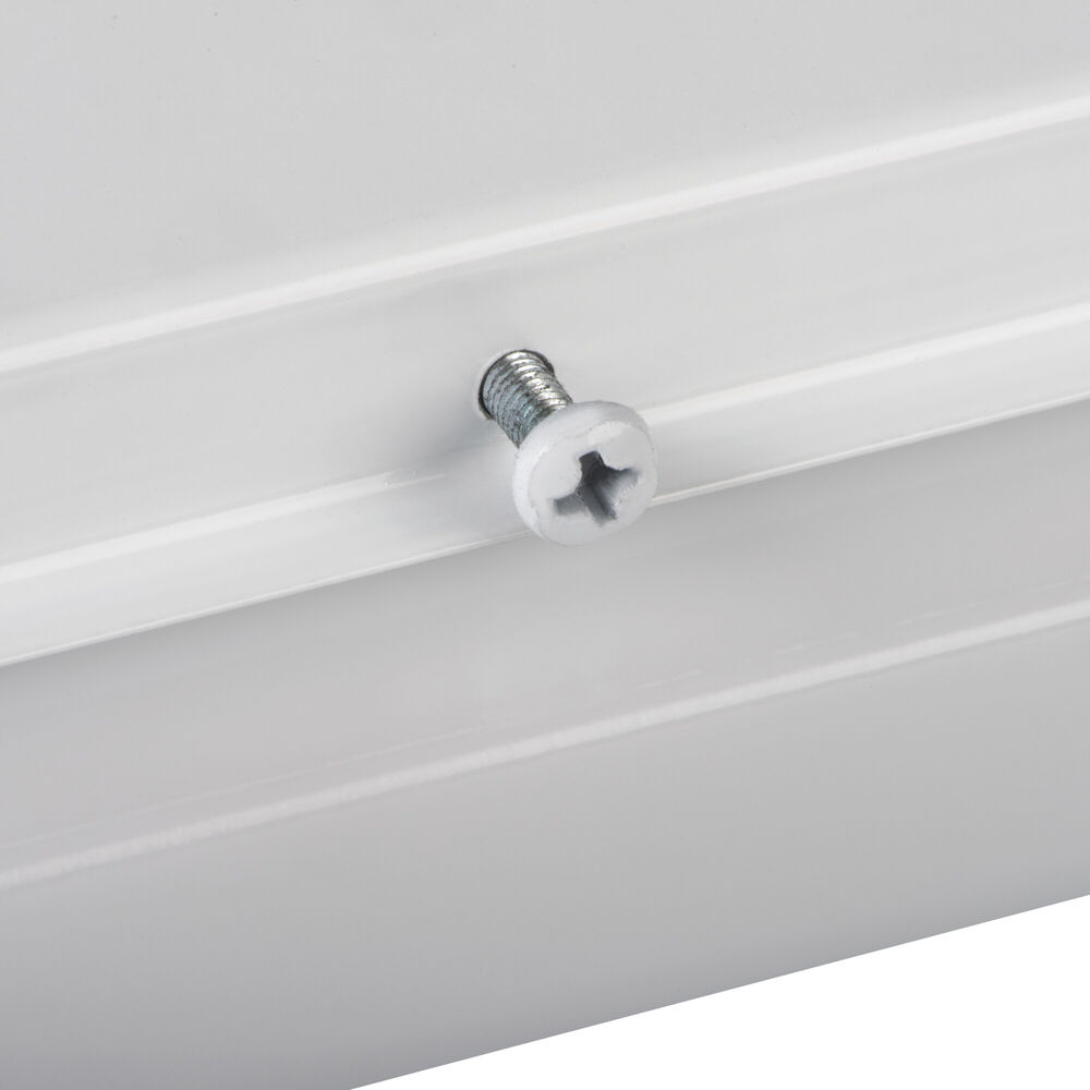 Aufbauleuchte, LINCEA, LED/15W - 45W, 3000K/4000K/6500K Bild 5
