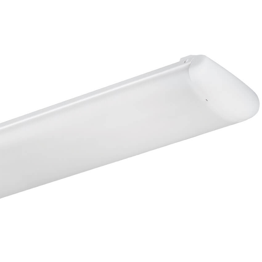 Wannenleuchte, 2 x G13/230V/18W, L 650 - ausverkauft2 - voll - Max 