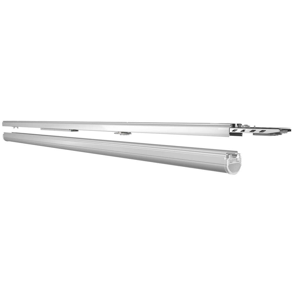 LED-Lichtband, ClickLUX EASY 2, STARTmodul, LED/22-56W, 3.990-9.940 lm Bild 2
