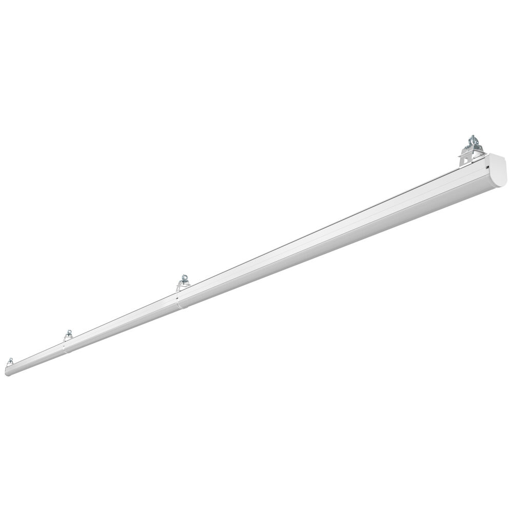 LED-Lichtband, ClickLUX EASY 2, STARTmodul, LED/22-56W, 3.990-9.940 lm Bild 4