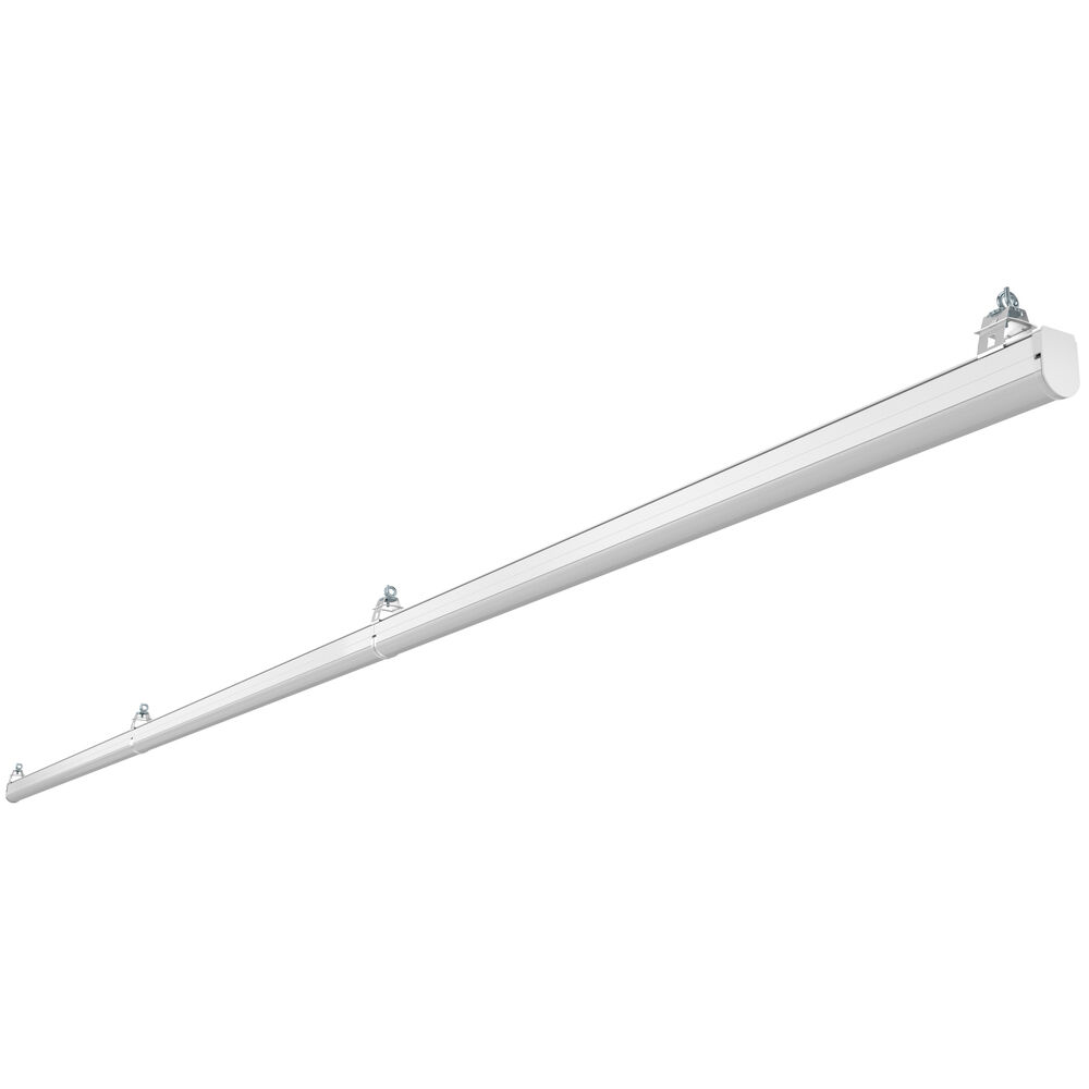 LED-Lichtband, ClickLUX EASY 2, STOPmodul, LED/22-56W, 3.990-9.940 lm Bild 4
