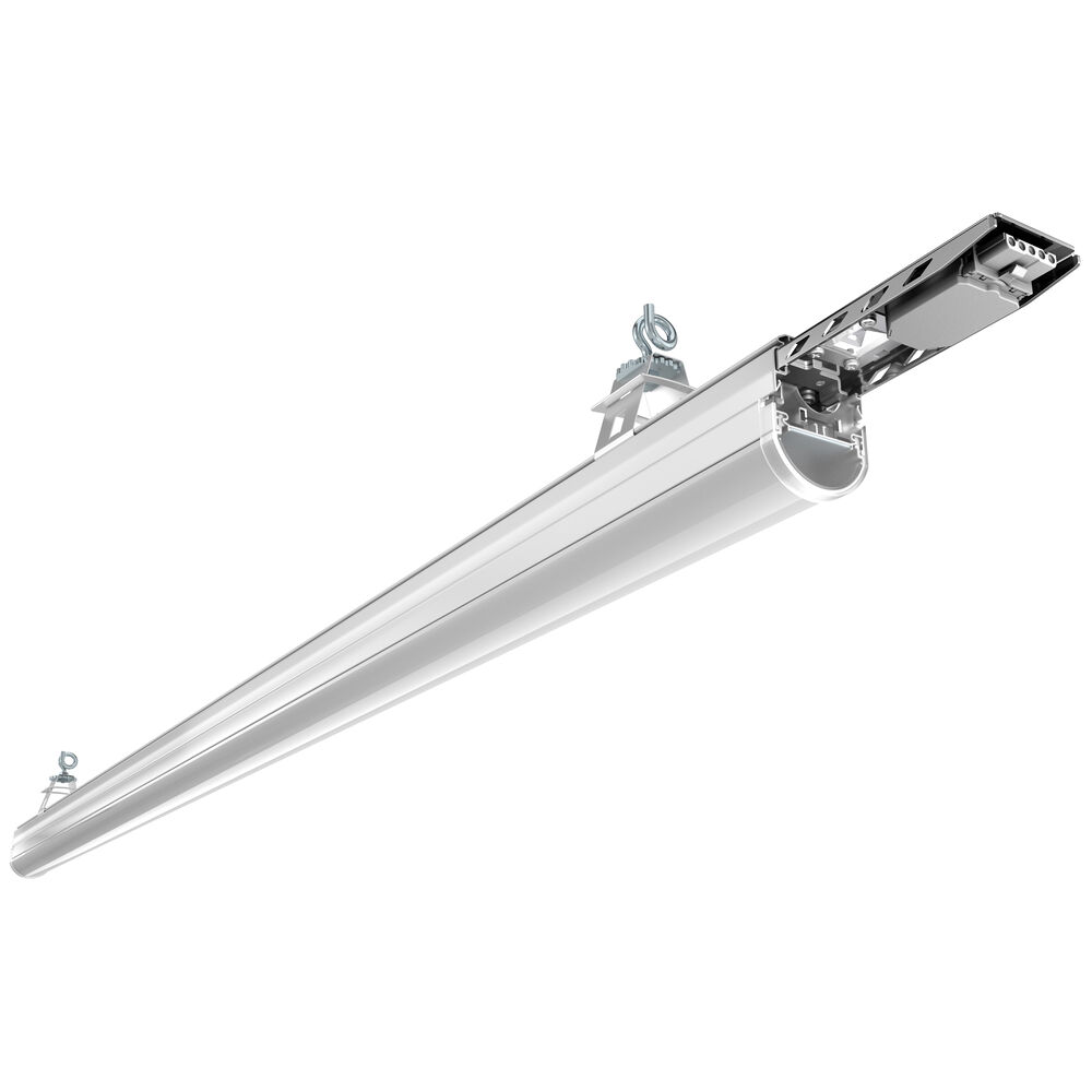 Kettenabhnger, ClickLUX EASY 2 Bild 2