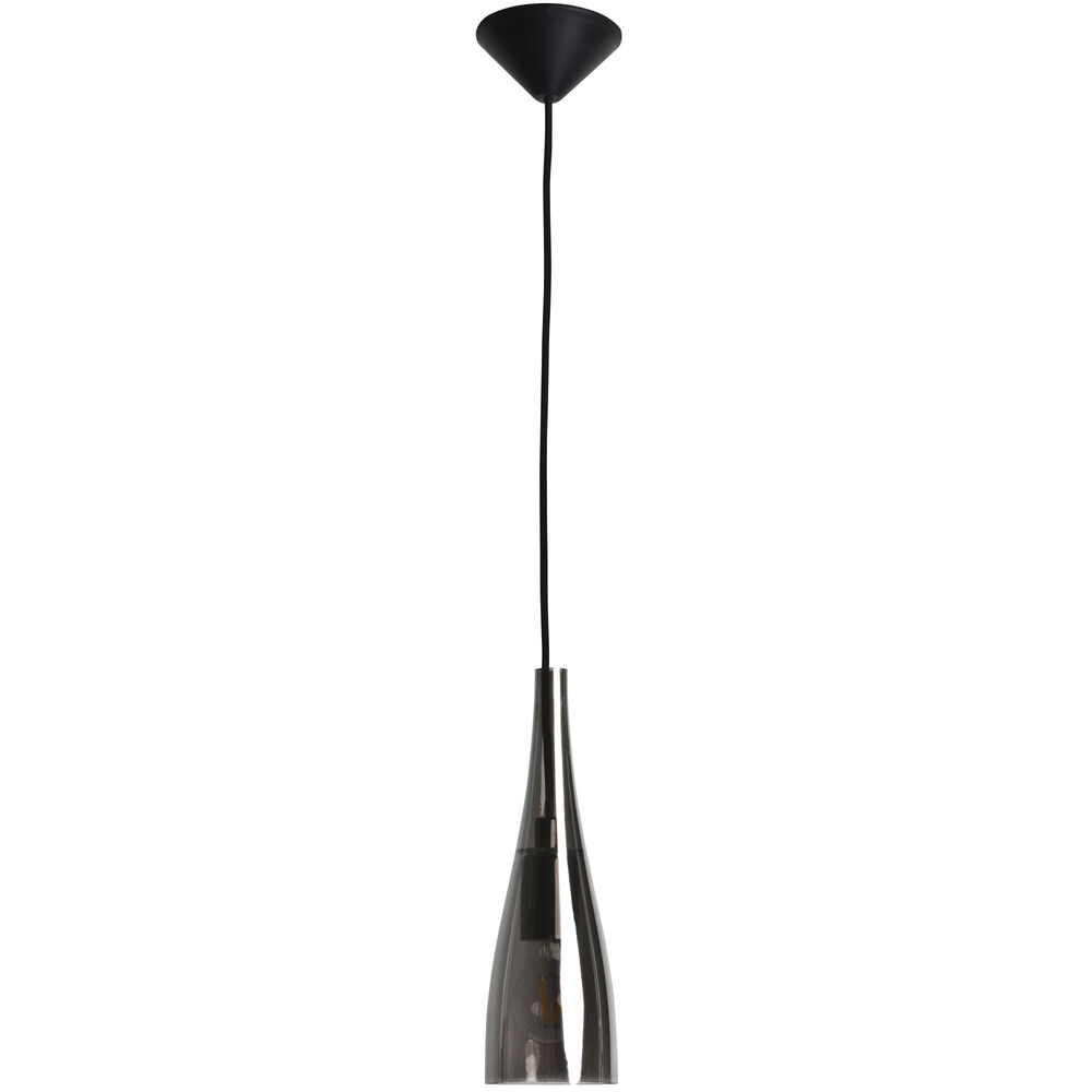 Pendelleuchte, EMBLA, 1 x E27/40W   Bild 3