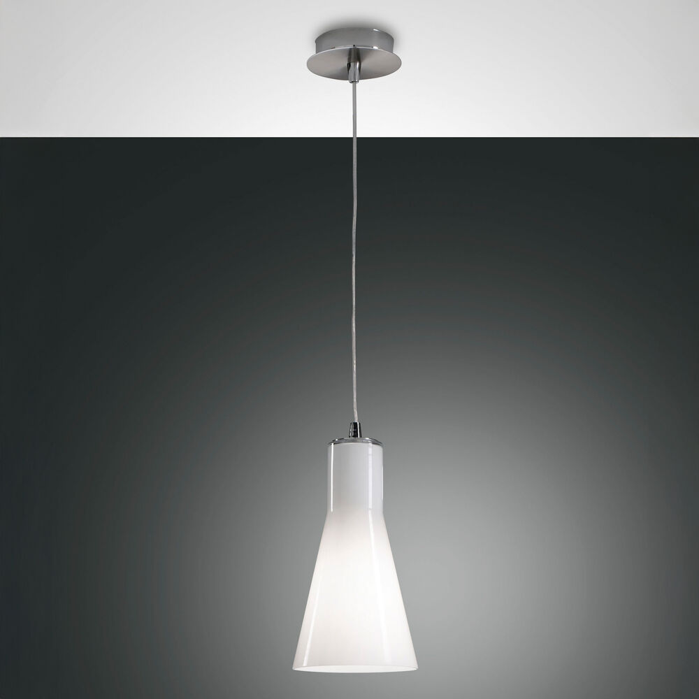 Pendelleuchte, DIANA, 1 x E27/60W