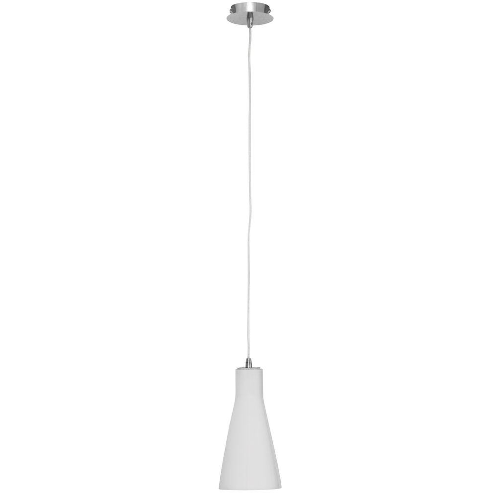 Pendelleuchte, DIANA, 1 x E27/60W Bild 2