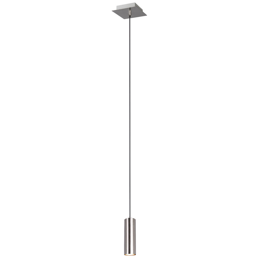 Pendelleuchte, MARLEY, 1 x GU10/35W Bild 3