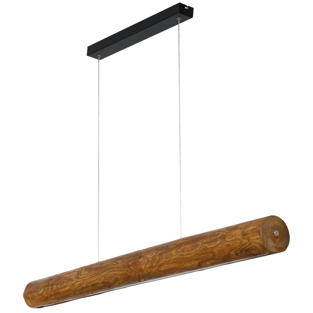 LED-Pendelleuchte, LUCAS, LED/33W Bild 3