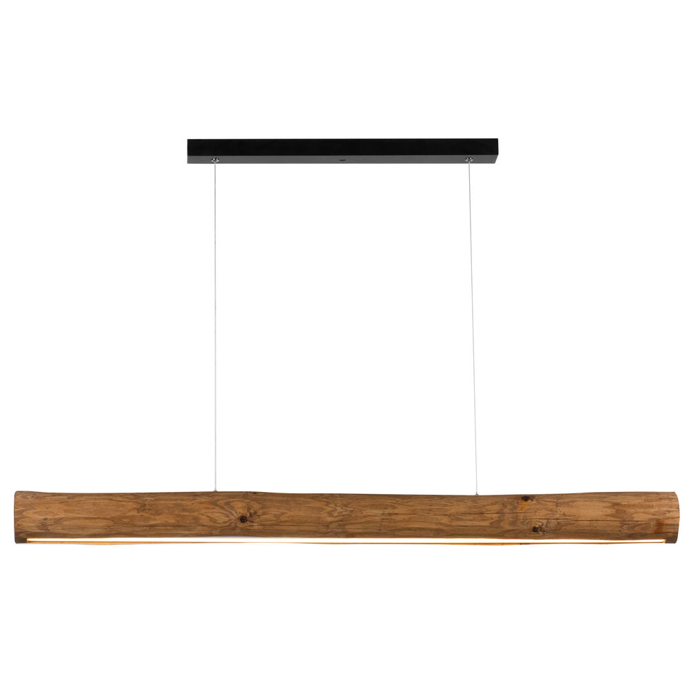 Pendelleuchte, LUCAS, LED/33W Bild 4