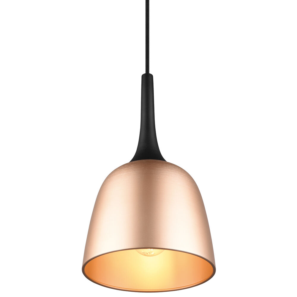 Pendelleuchte, CHIRON, 3 x E27/40W Bild 6