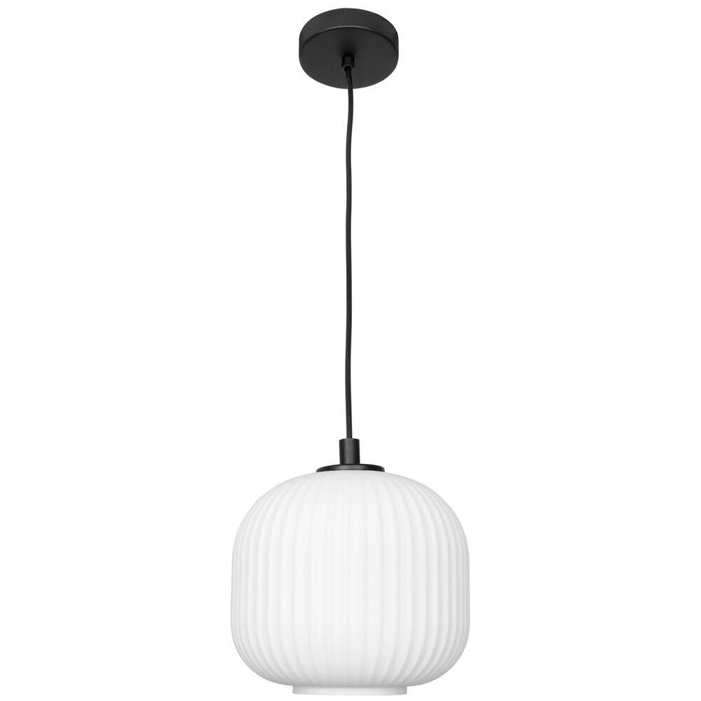 Pendelleuchte, MANTUNALLE, 1 x E27/40W Bild 4