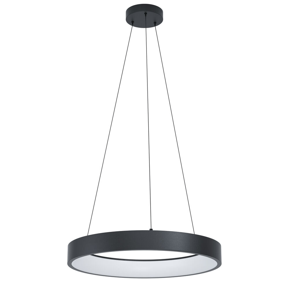 LED-Pendelleuchte, CONNECT-Z, MARGHERA-Z, LED/26W Bild 2