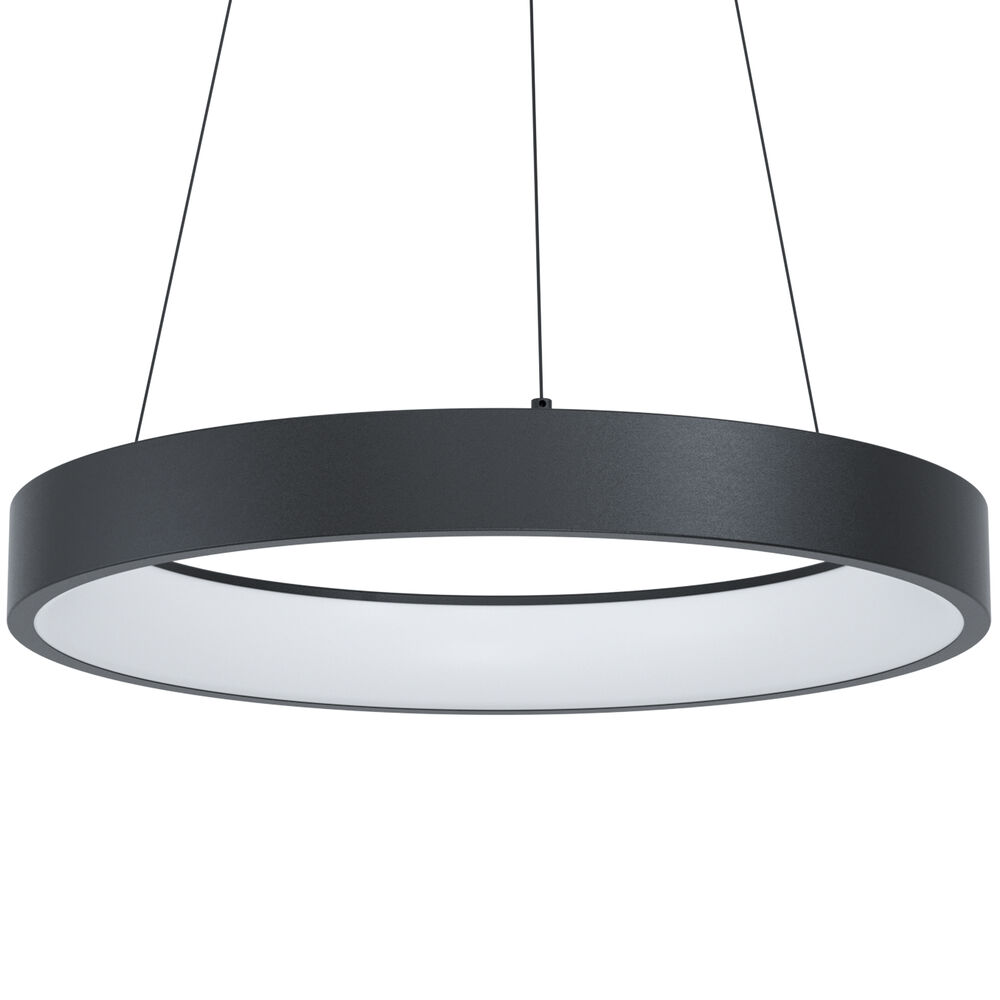 LED-Pendelleuchte, CONNECT-Z, MARGHERA-Z, LED/26W Bild 3