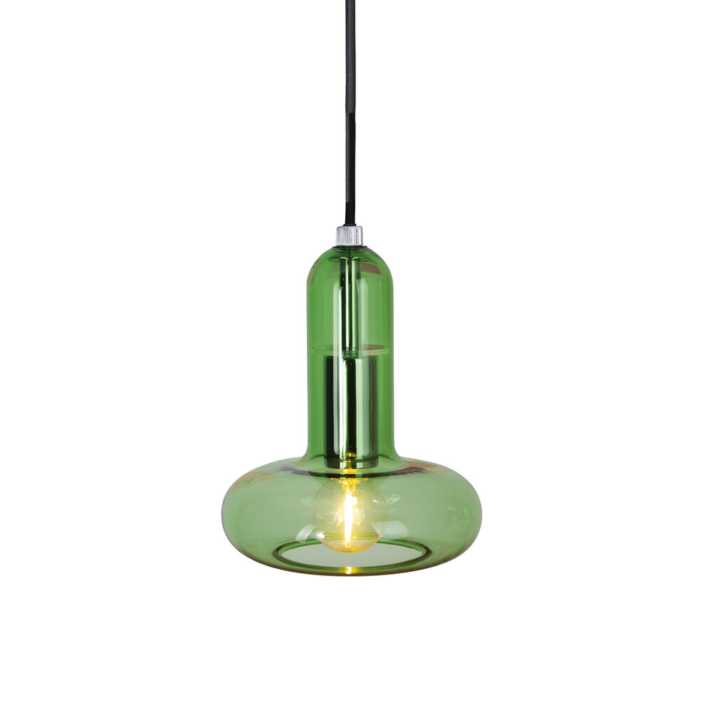 Pendelleuchte, PERSEUS, 1 x E14/25W